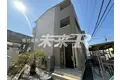 クロッシア三河町