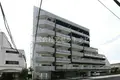 アークマーク王子本町