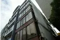 フラワーマンション