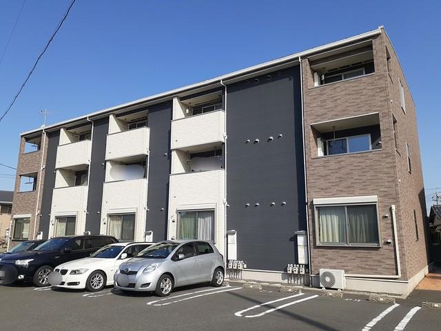 アミーコカーサ
