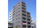 パークハウス練馬春日町