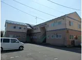 メゾン川口