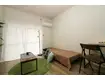 VILLA PLACE OITA B(1K/2階)