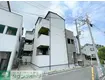 HACK HOUSE 洲崎町(1K/2階)