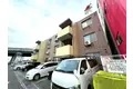 セレネ藤井寺