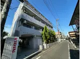 エトワール暁町