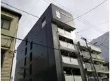 SEMS富田町マンション