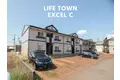 ライフタウン・エクセルC