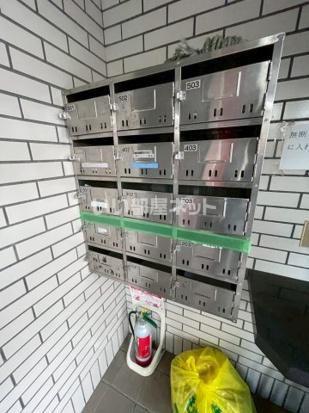 ハイブローデン龍ケ原