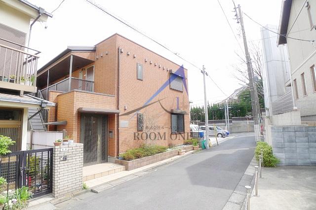 カーサブラン