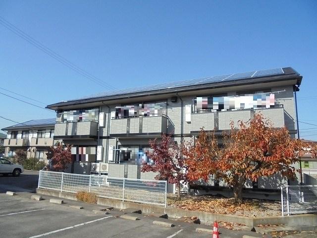 グランドールイナダ