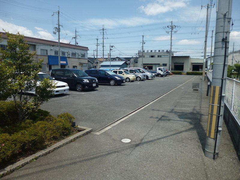 M・ROSEST