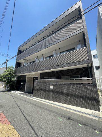LIVE CASA千林大宮