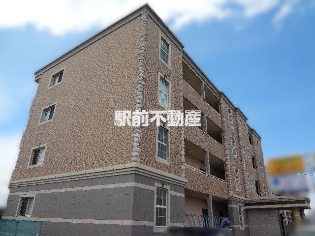 リュミエール・アンジュ