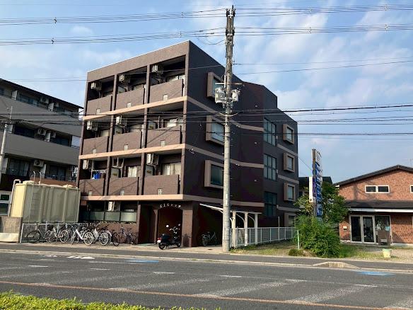 KIビレッヂ