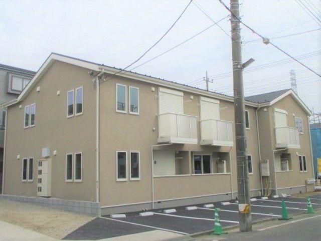 シャルール
