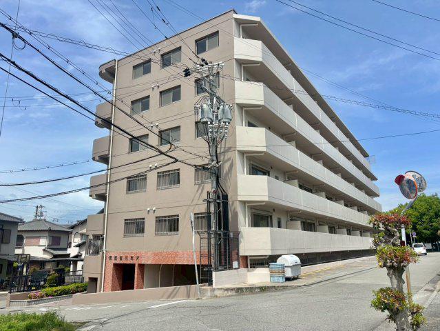 東加古川ミオ
