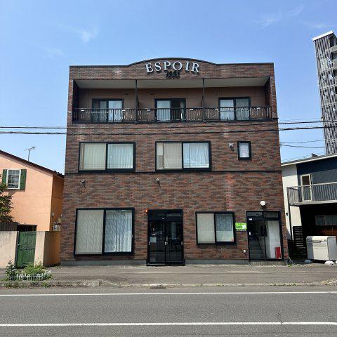 エスポワール