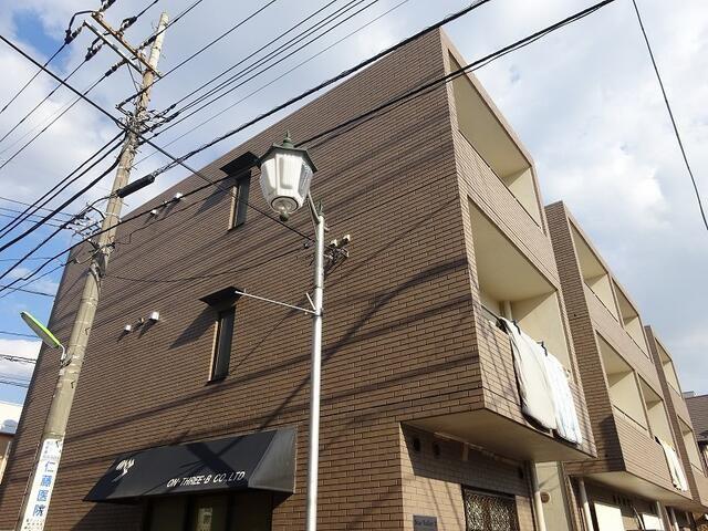 スターヴァレイII