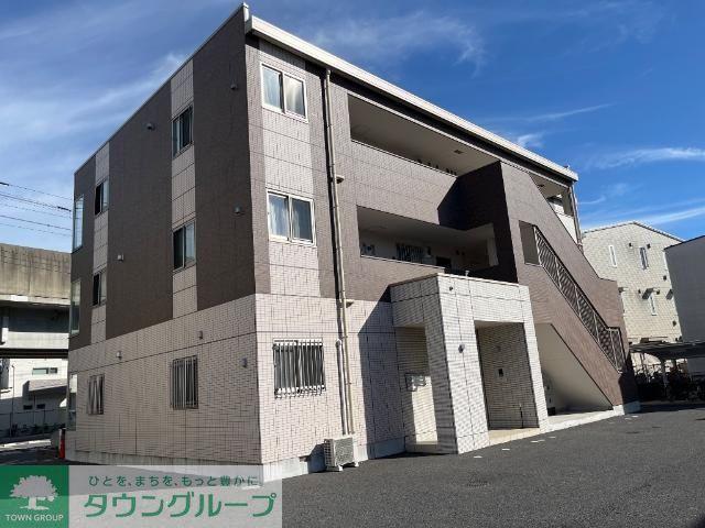アーチェロ