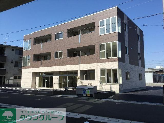 アーチェロ