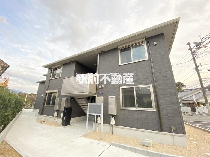 D-ROOM上大利