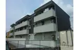 エリシオンウエスト