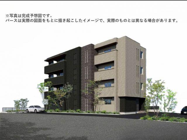 アンビエラ中川