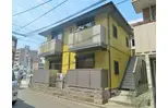 ジュネス宮町