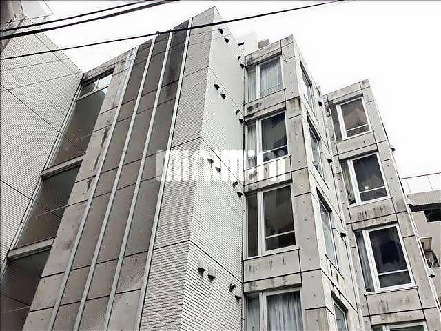 BRANCHE神楽坂