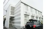 レオパレス西鶴間