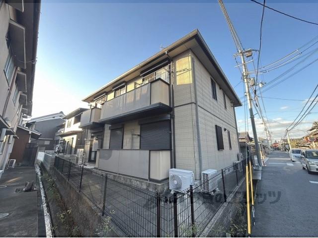 アミ―筒井B