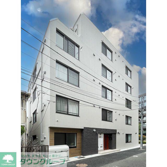 CASA GRAZIE 池袋