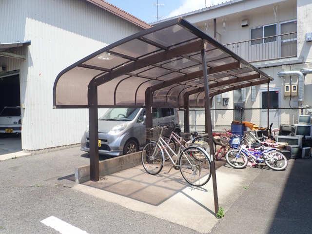 杉野ビル
