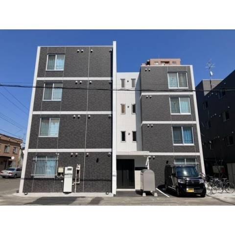 CIAFUL元町