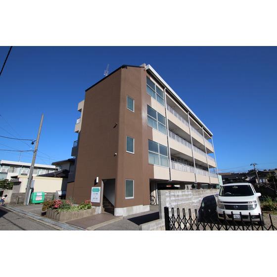 桜町196