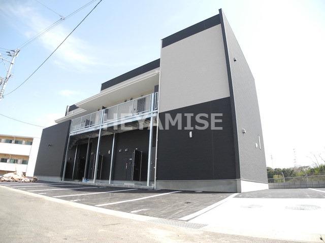 MODERN PALAZZO諫早PRIME