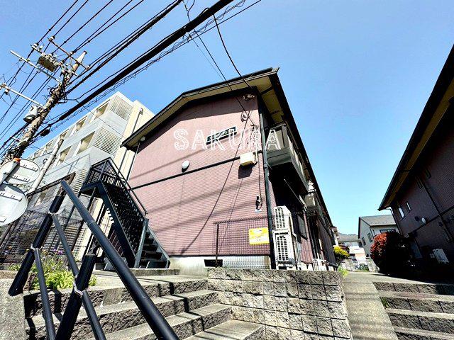 アーバン・ウエスト