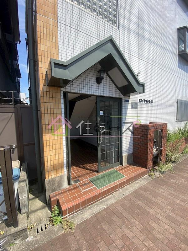 ロイヤル千林