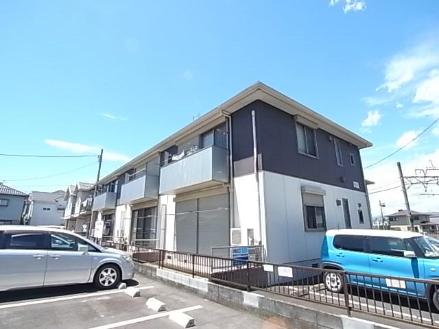 ラフィネA