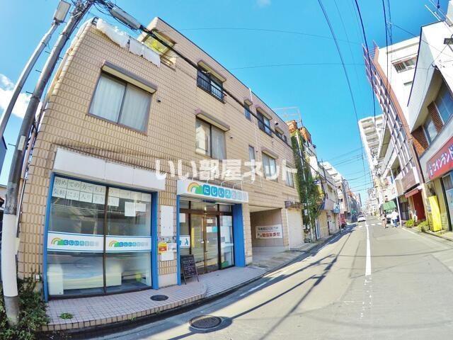 たから壱番館