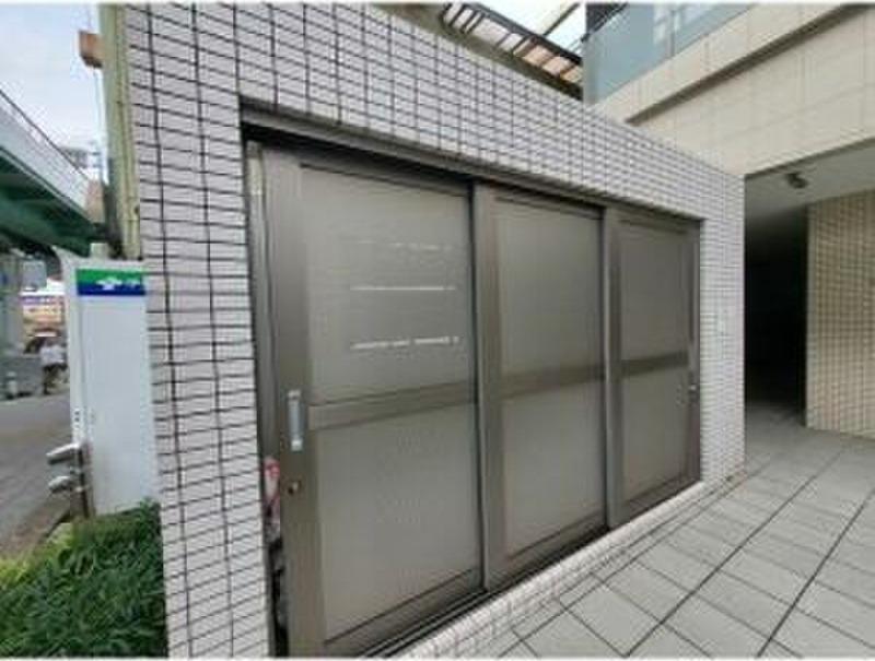 ロイヤルアンコール