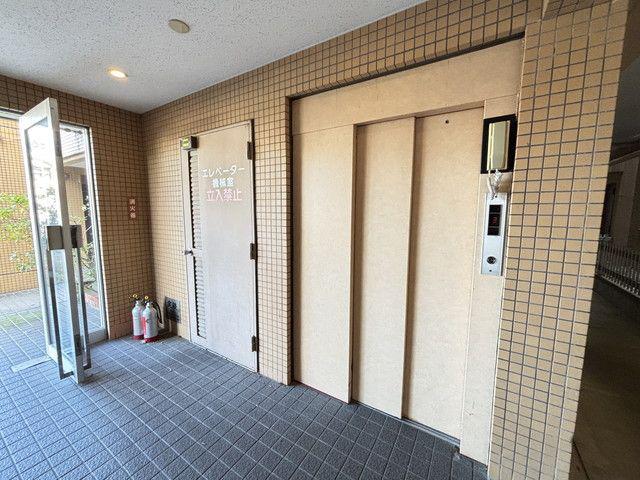 サンワロイヤル長江