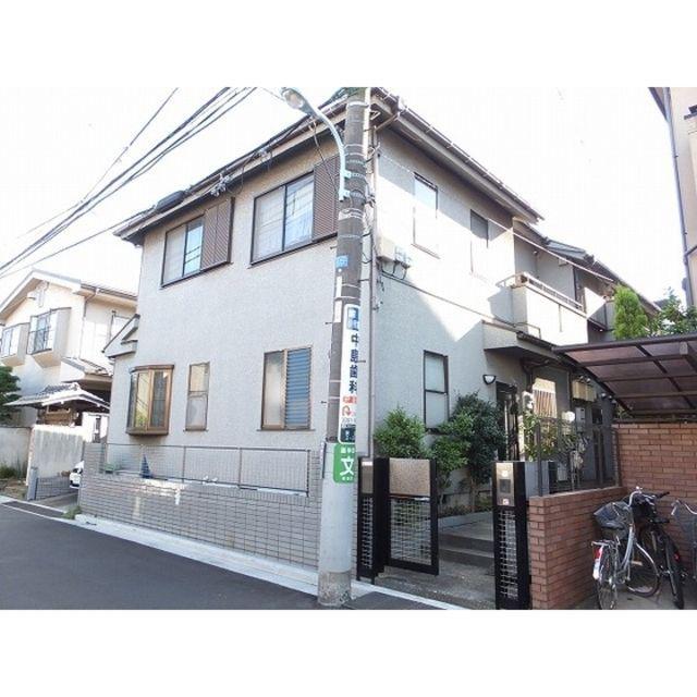 アケタ・アマビレ