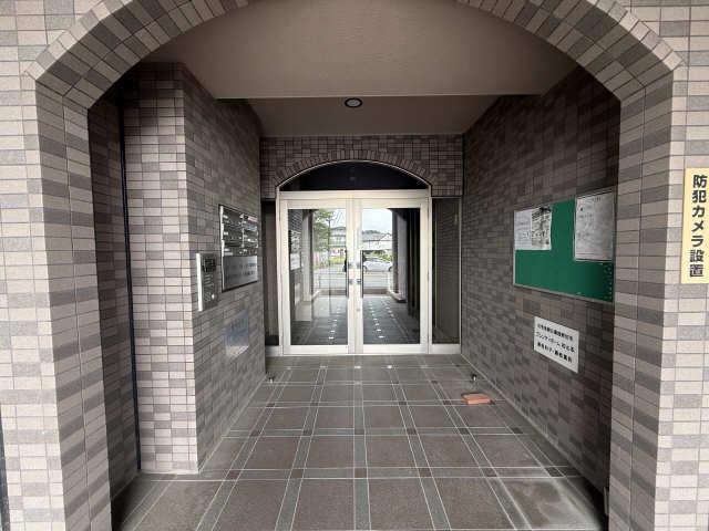 プレンティホーム杉の本