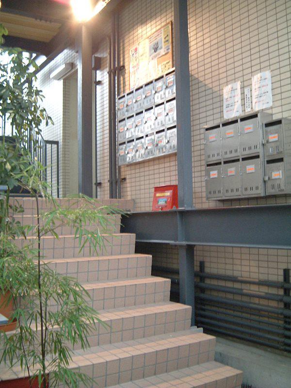 アローニアノムラ
