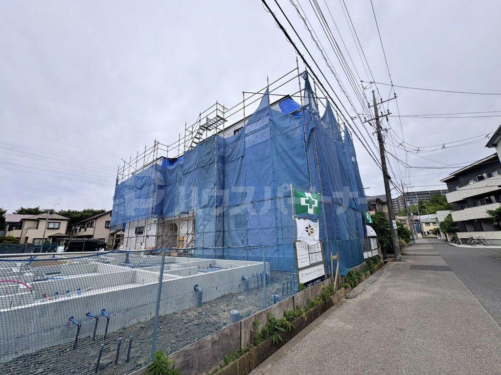 AJOUR新松戸02