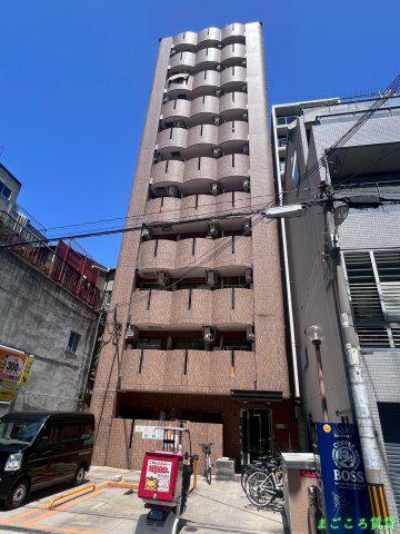 オークハウス