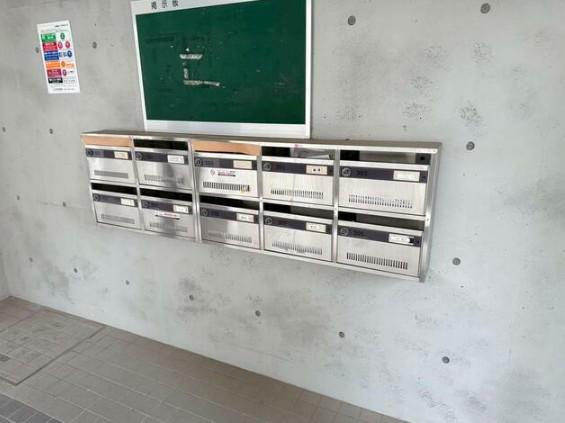 アーケイディア