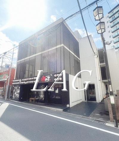 プラティーノスタンツァデュオナリマス